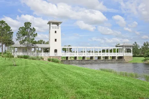 11610 Sw Hawkins Terrace Port Saint Lucie FL 34987