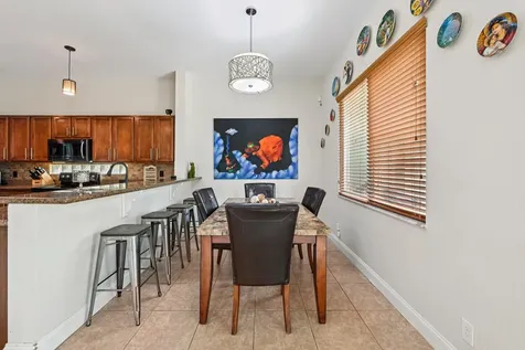 553 Gazetta Way West Palm Beach FL 33413