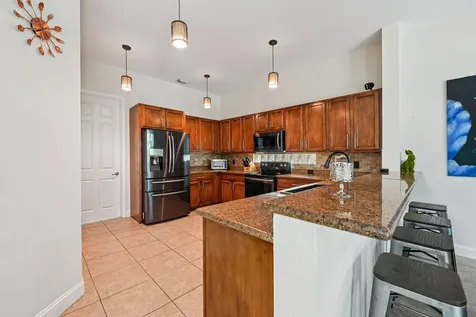 553 Gazetta Way West Palm Beach FL 33413
