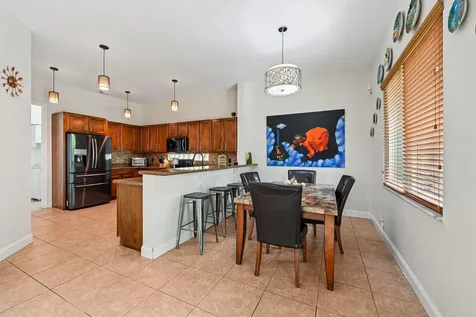 553 Gazetta Way West Palm Beach FL 33413