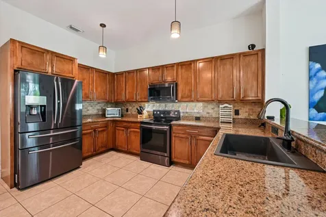 553 Gazetta Way West Palm Beach FL 33413