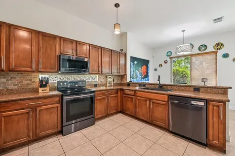 553 Gazetta Way West Palm Beach FL 33413
