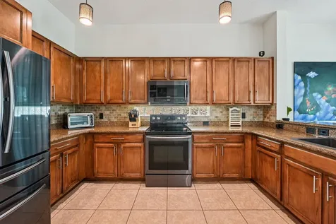 553 Gazetta Way West Palm Beach FL 33413