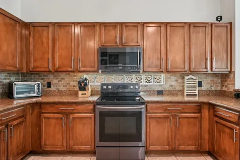 553 Gazetta Way West Palm Beach FL 33413