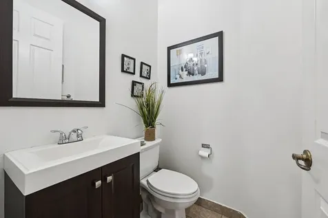 553 Gazetta Way West Palm Beach FL 33413