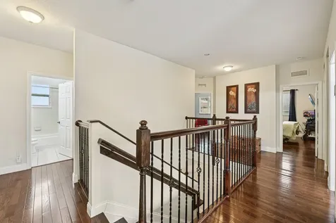 553 Gazetta Way West Palm Beach FL 33413
