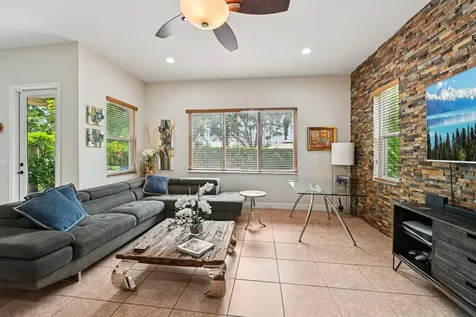 553 Gazetta Way West Palm Beach FL 33413