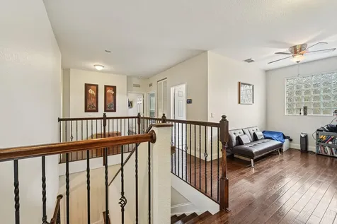 553 Gazetta Way West Palm Beach FL 33413