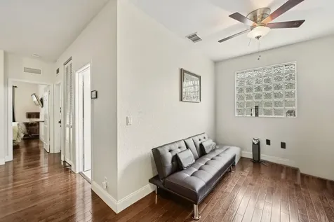 553 Gazetta Way West Palm Beach FL 33413