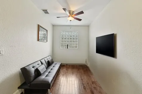 553 Gazetta Way West Palm Beach FL 33413