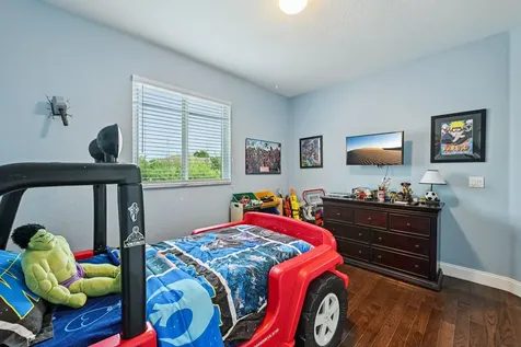 553 Gazetta Way West Palm Beach FL 33413