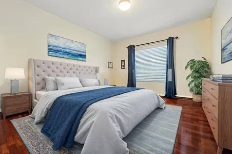 553 Gazetta Way West Palm Beach FL 33413