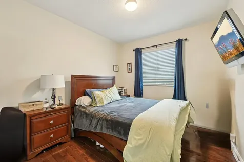 553 Gazetta Way West Palm Beach FL 33413