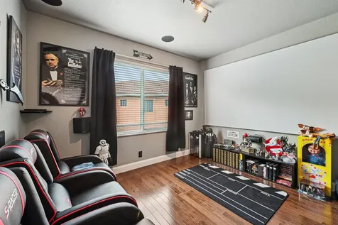 553 Gazetta Way West Palm Beach FL 33413
