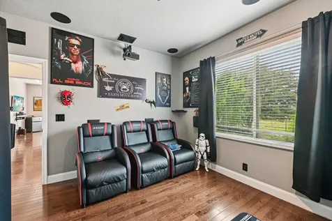 553 Gazetta Way West Palm Beach FL 33413