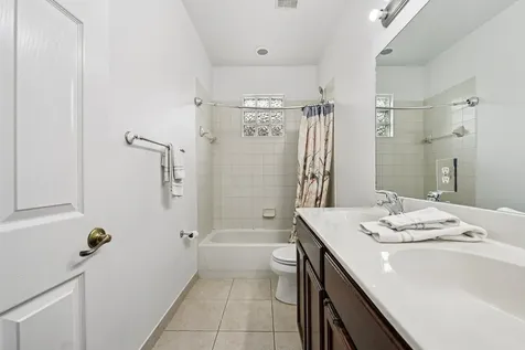 553 Gazetta Way West Palm Beach FL 33413