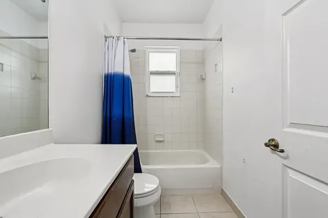 553 Gazetta Way West Palm Beach FL 33413