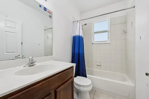 553 Gazetta Way West Palm Beach FL 33413