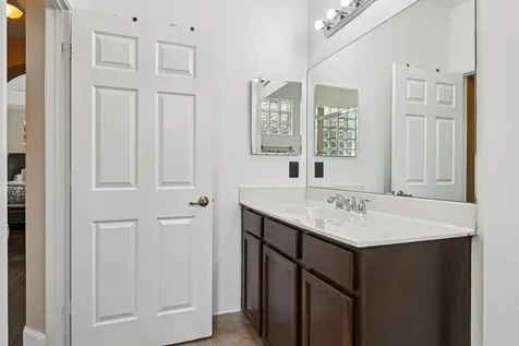 553 Gazetta Way West Palm Beach FL 33413