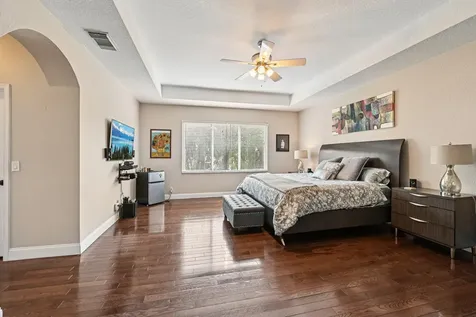 553 Gazetta Way West Palm Beach FL 33413