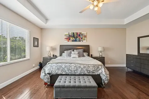 553 Gazetta Way West Palm Beach FL 33413