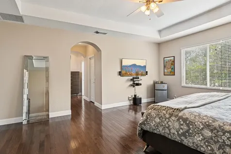 553 Gazetta Way West Palm Beach FL 33413