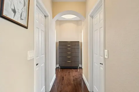 553 Gazetta Way West Palm Beach FL 33413