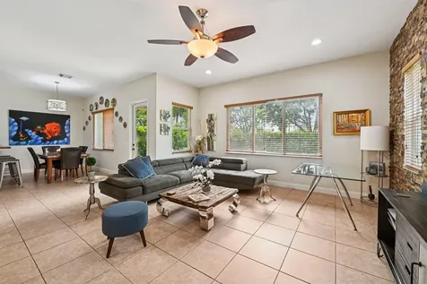 553 Gazetta Way West Palm Beach FL 33413
