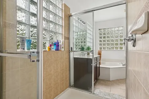 553 Gazetta Way West Palm Beach FL 33413