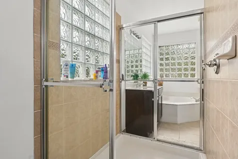 553 Gazetta Way West Palm Beach FL 33413