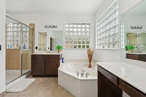 553 Gazetta Way West Palm Beach FL 33413