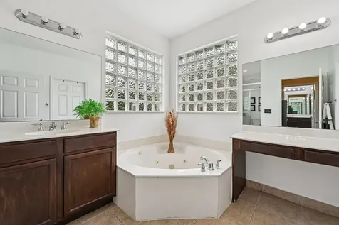 553 Gazetta Way West Palm Beach FL 33413