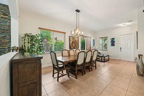 553 Gazetta Way West Palm Beach FL 33413