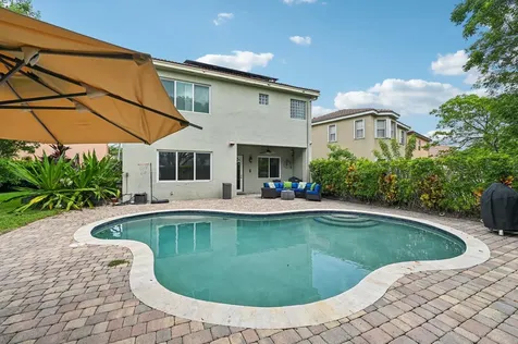 553 Gazetta Way West Palm Beach FL 33413