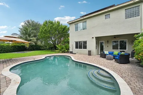 553 Gazetta Way West Palm Beach FL 33413