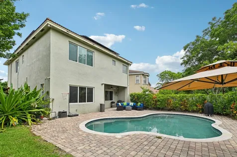 553 Gazetta Way West Palm Beach FL 33413