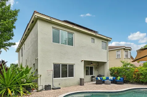 553 Gazetta Way West Palm Beach FL 33413