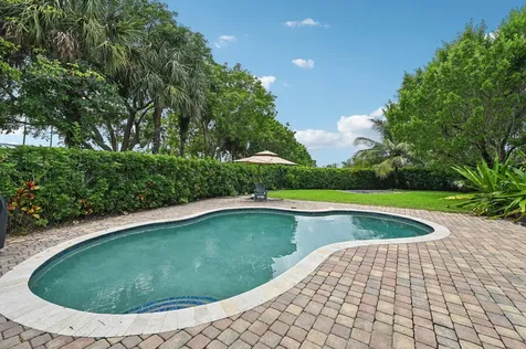 553 Gazetta Way West Palm Beach FL 33413