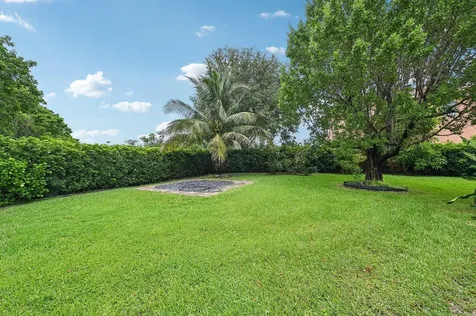 553 Gazetta Way West Palm Beach FL 33413