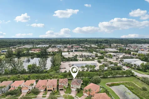 553 Gazetta Way West Palm Beach FL 33413