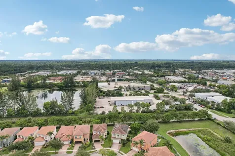 553 Gazetta Way West Palm Beach FL 33413