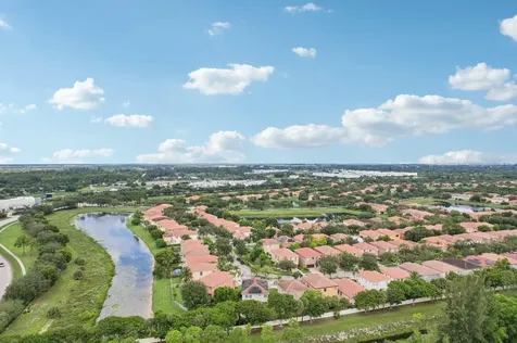 553 Gazetta Way West Palm Beach FL 33413