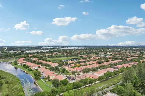 553 Gazetta Way West Palm Beach FL 33413