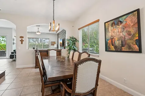 553 Gazetta Way West Palm Beach FL 33413