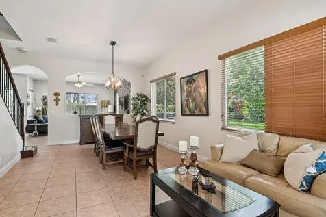 553 Gazetta Way West Palm Beach FL 33413