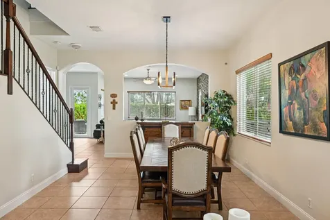 553 Gazetta Way West Palm Beach FL 33413