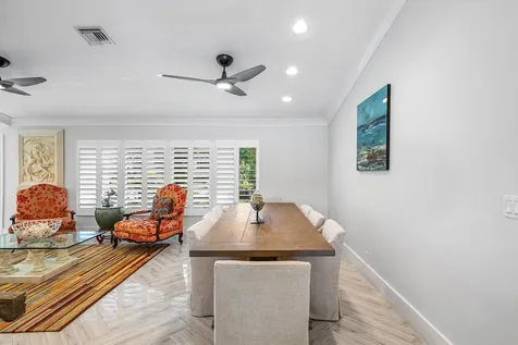 7425 Ne Bay Cove Court Boca Raton FL 33487