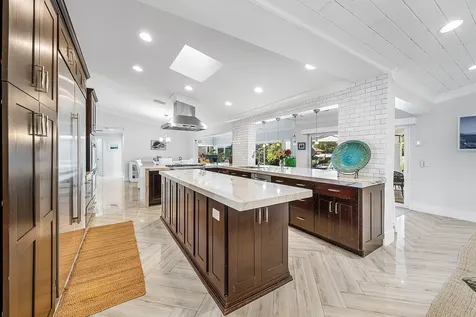 7425 Ne Bay Cove Court Boca Raton FL 33487