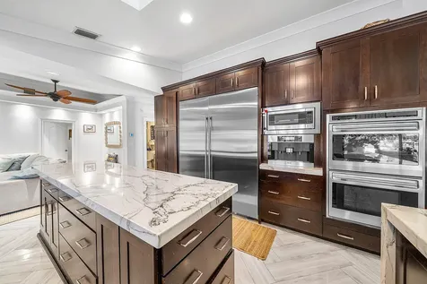 7425 Ne Bay Cove Court Boca Raton FL 33487