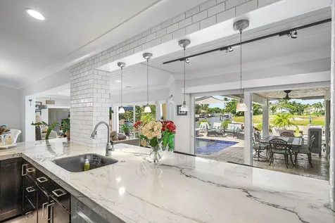 7425 Ne Bay Cove Court Boca Raton FL 33487